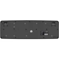 Клавиатура ExeGate Professional Standard LY-405 фото 2
